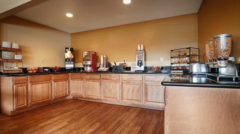 Pleasant Inn San Diego Ngoại thất bức ảnh