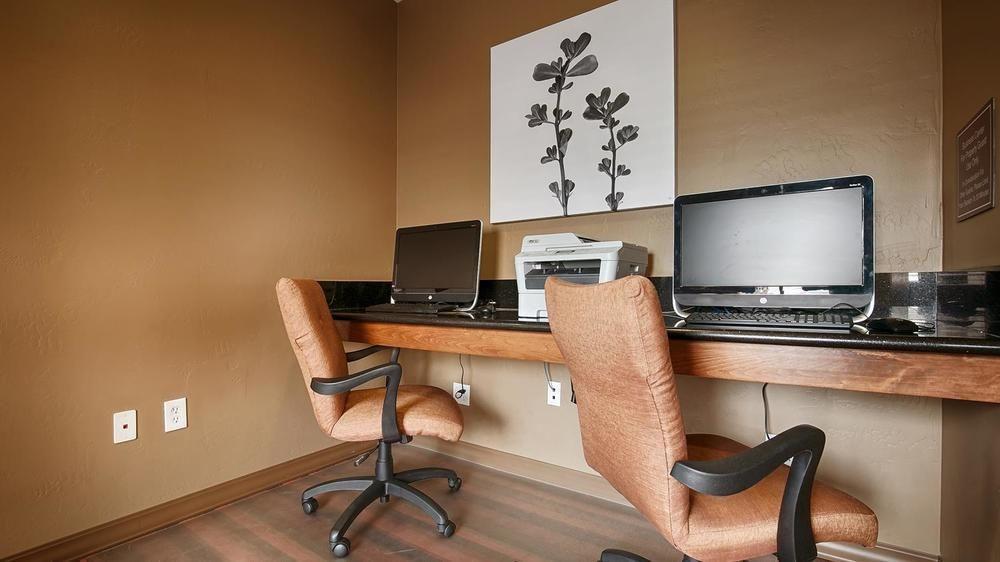 Pleasant Inn San Diego Ngoại thất bức ảnh